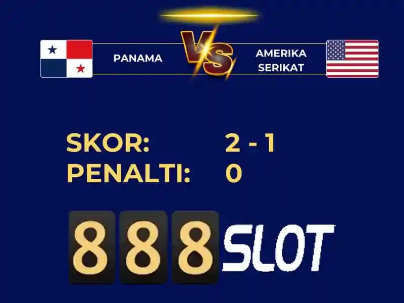 888slot game: Trải nghiệm đỉnh cao trong casino trực tuyến