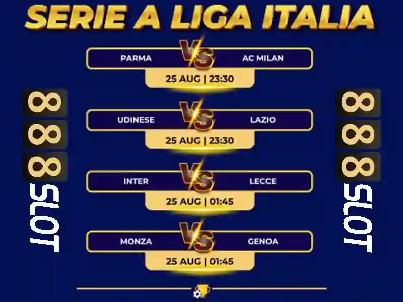 888slot game – Trải nghiệm cao và hành trình thương hiệu