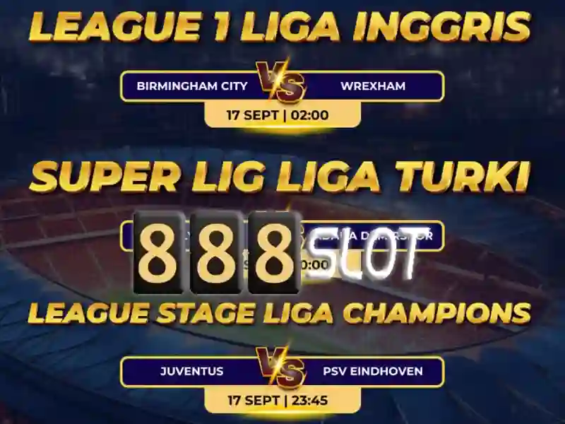 888slot game – Trải nghiệm đỉnh cao với slot trực tuyến