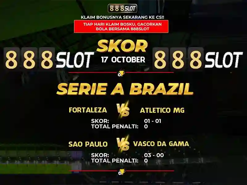 888slot game – Khám phá slot đỉnh cao và trải nghiệm tối ưu