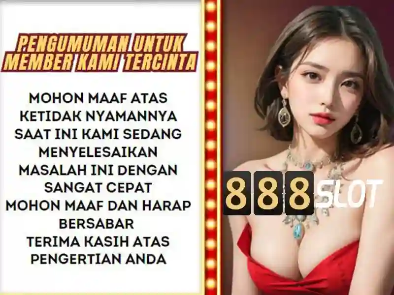 888slot game: Trải nghiệm và đánh giá chi tiết cho người chơi