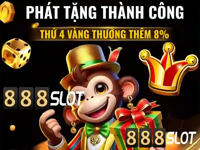 888slot game: Khám phá trải nghiệm đỉnh cao và đánh giá chi tiết