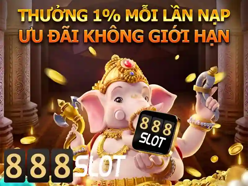 888slot game: Trải nghiệm slot đỉnh cao và chiến lược