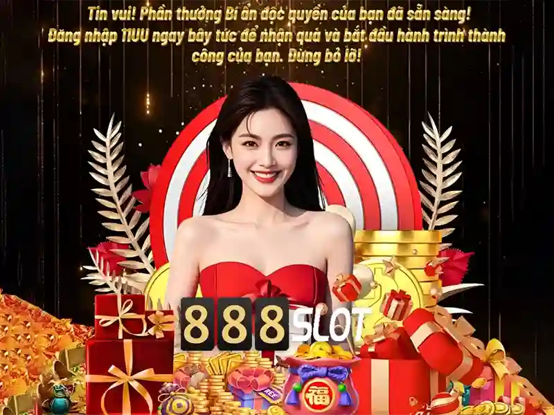 888slot game - Trải nghiệm slot đỉnh cao, an toàn và đáng tin cậy