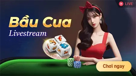 888slot game sân chơi livestream bầu cua