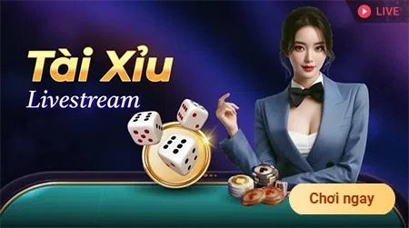 888slot game.team livestream tài xỉu